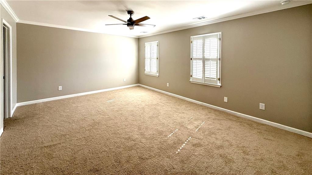 1735 Ridgefield Drive Roswell, GA 30075 - Photo 48 of 53