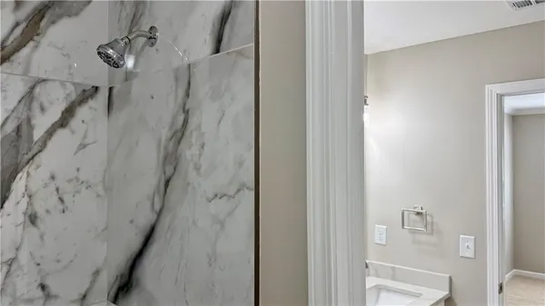 $650,000 | 1735 Ridgefield Drive, Roswell, GA 30075