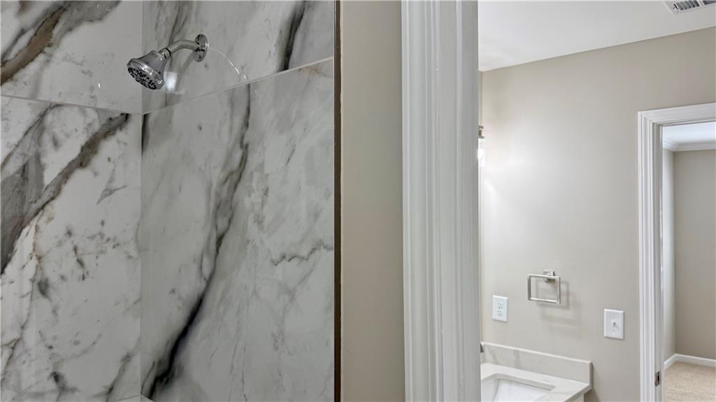 1735 Ridgefield Drive Roswell, GA 30075 - Photo 51 of 53
