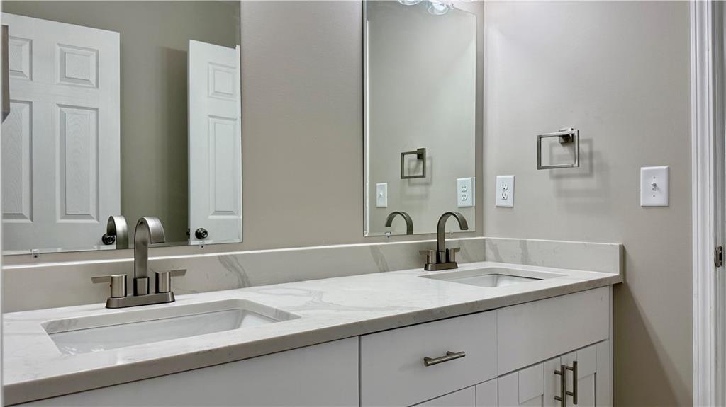 1735 Ridgefield Drive Roswell, GA 30075 - Photo 52 of 53
