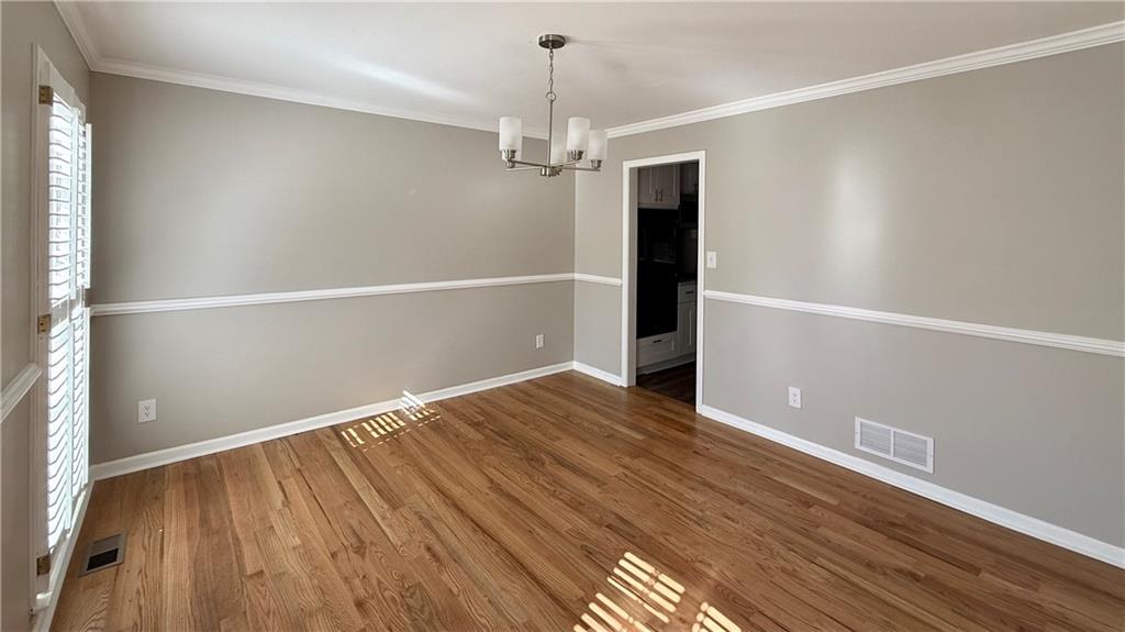 1735 Ridgefield Drive Roswell, GA 30075 - Photo 10 of 53