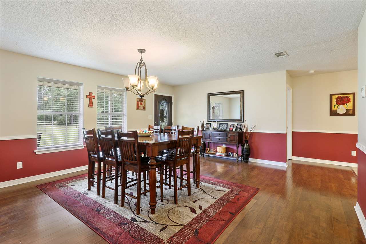 32210 Bartel Street Elberta, AL 36530 - Photo 3 of 13