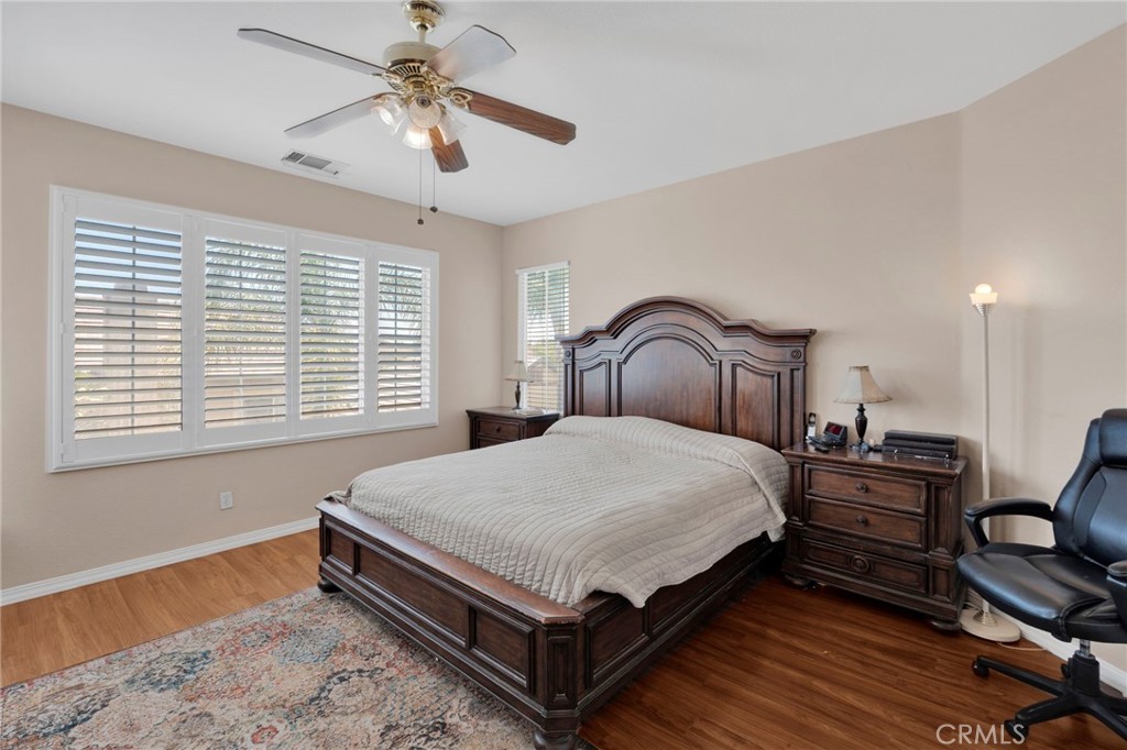 9455 Poppyfield Court Rancho Cucamonga, CA 91730 - Photo 19 of 39 Primary