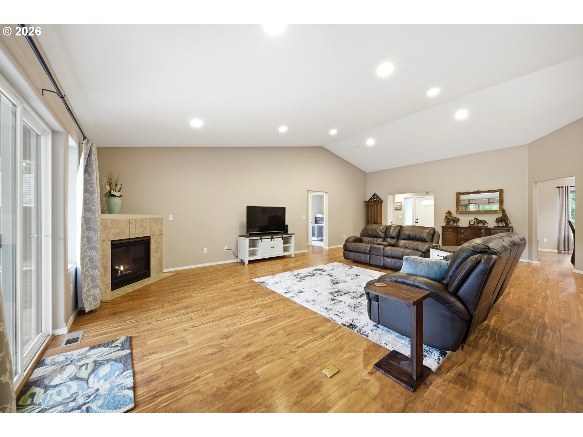 946 Paine Road Castle Rock, WA 98611 - Photo 12 of 44 Gallery Image 12
