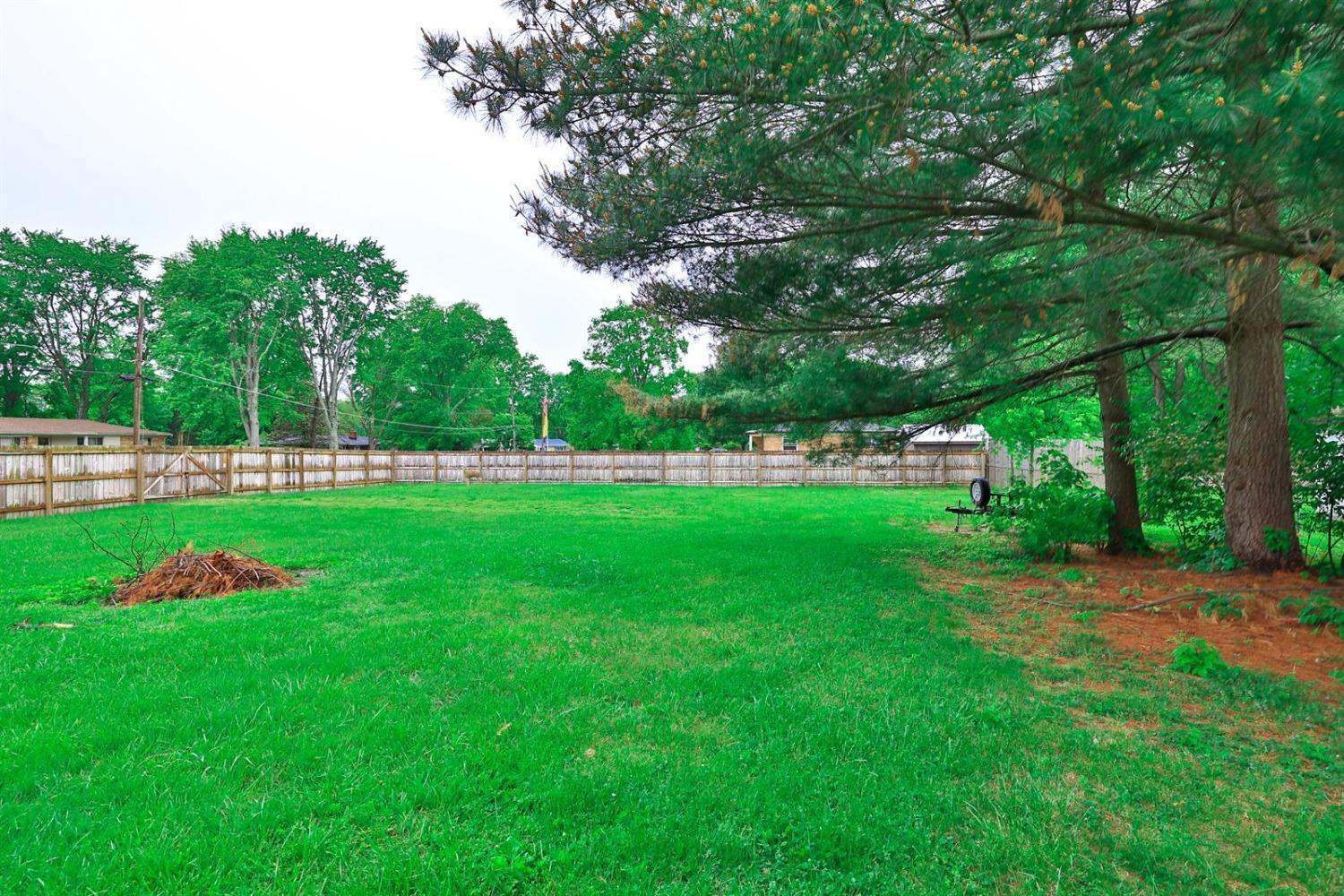5727 Buckwheat Road Milford, OH 45150 - Photo 19 of 25 Gallery Image 19