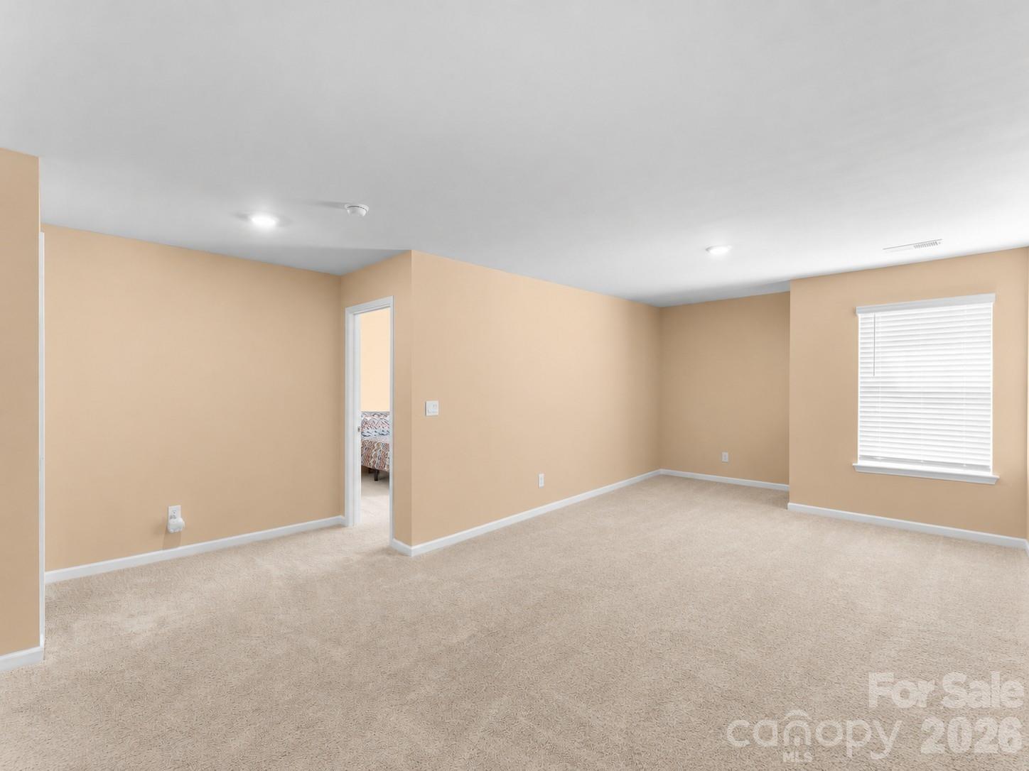 141 Wheatfield Road Fletcher, NC 28732 - Photo 15 of 42 Gallery Image 15