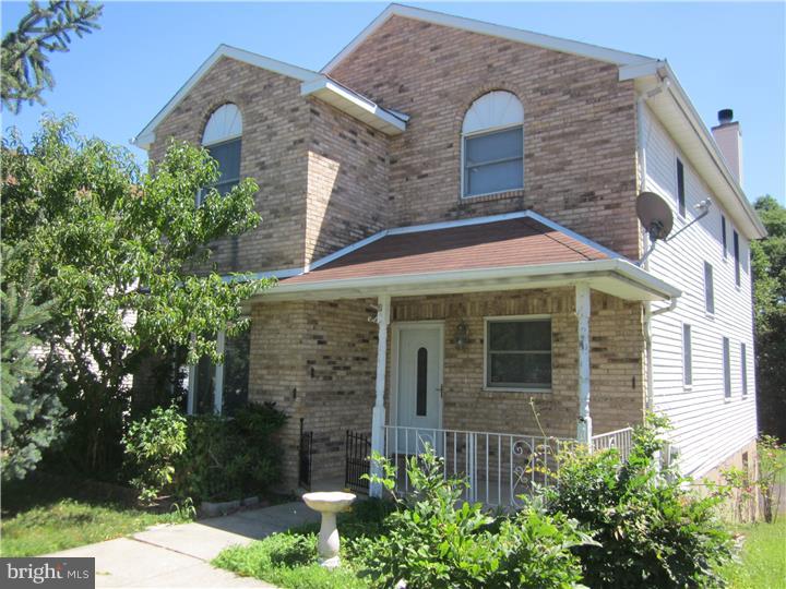 9757 Krewstown Road Philadelphia, PA 19115 - Photo 1 of 6 Exterior Front