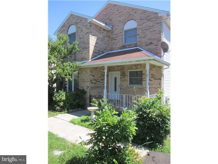 9757 Krewstown Road Philadelphia, PA 19115 - Photo 2 of 6 Exterior Front