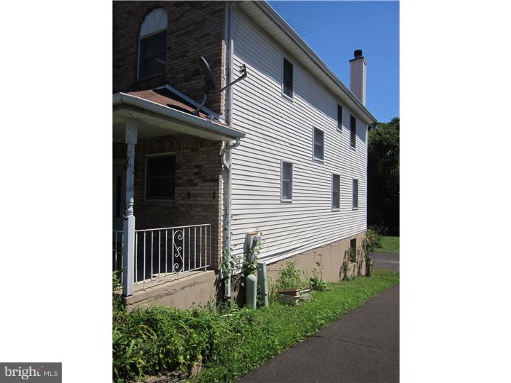 9757 Krewstown Road Philadelphia, PA 19115 - Photo 3 of 6 Exterior Side