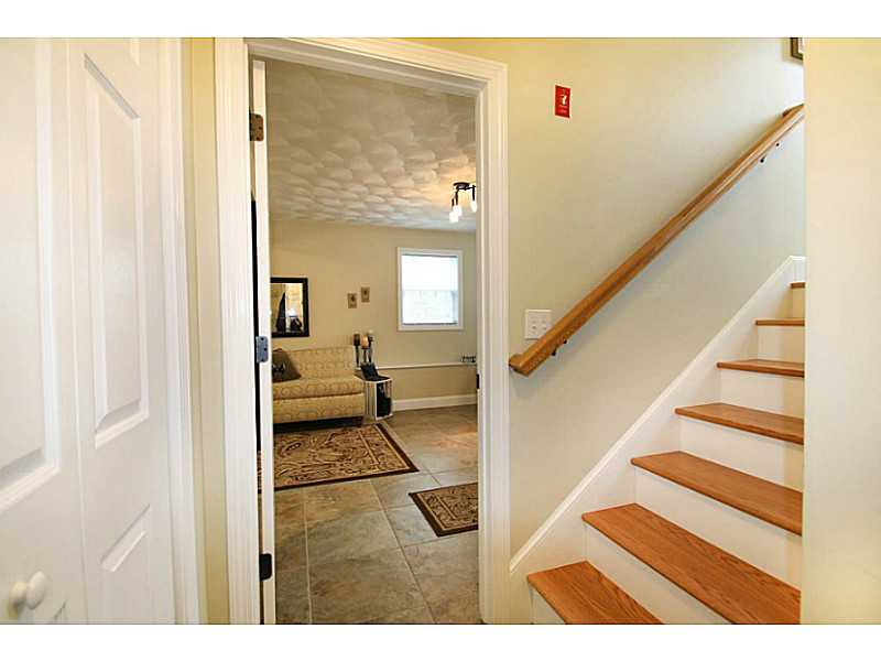 18 Bayview Exeter, RI 02822 - Photo 18 of 24 Other.