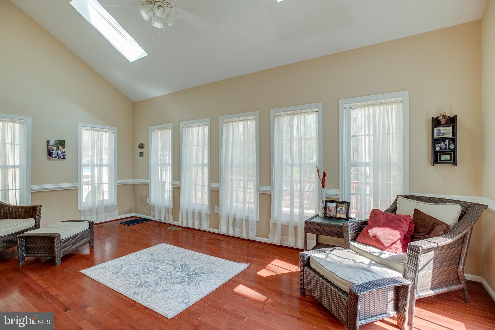 101 Saylers Creek Road Locust Grove, VA 22508 - Photo 20 of 89