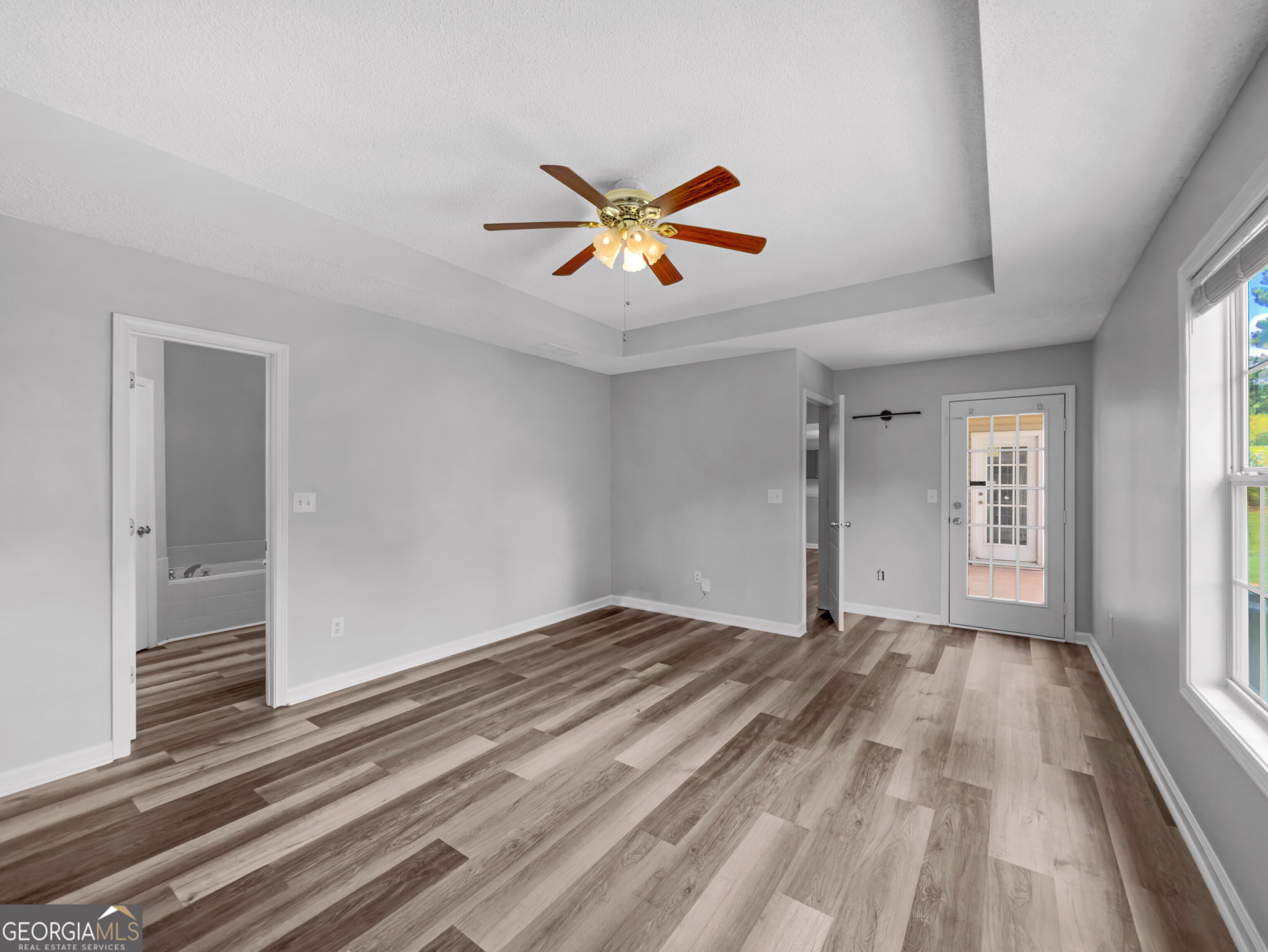 309 Dylan Way McDonough, GA 30252 - Photo 16 of 35