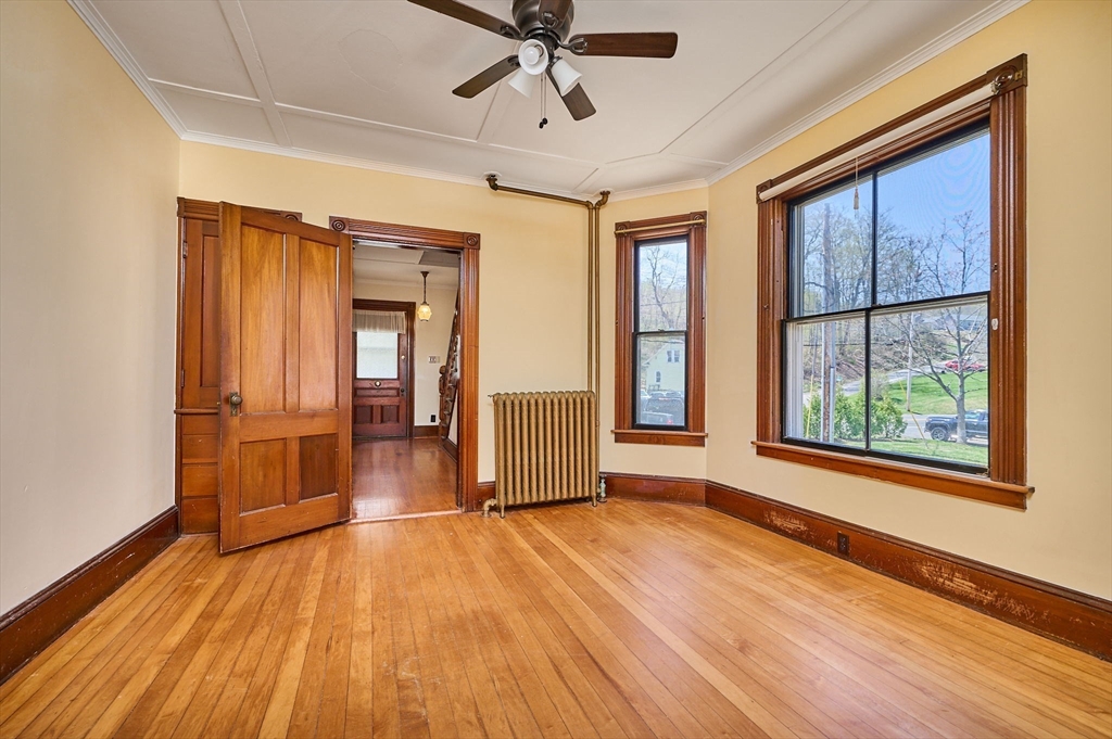 15 Main Road Colrain, MA 01340 - Photo 11 of 40