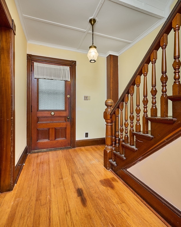 15 Main Road Colrain, MA 01340 - Photo 12 of 40