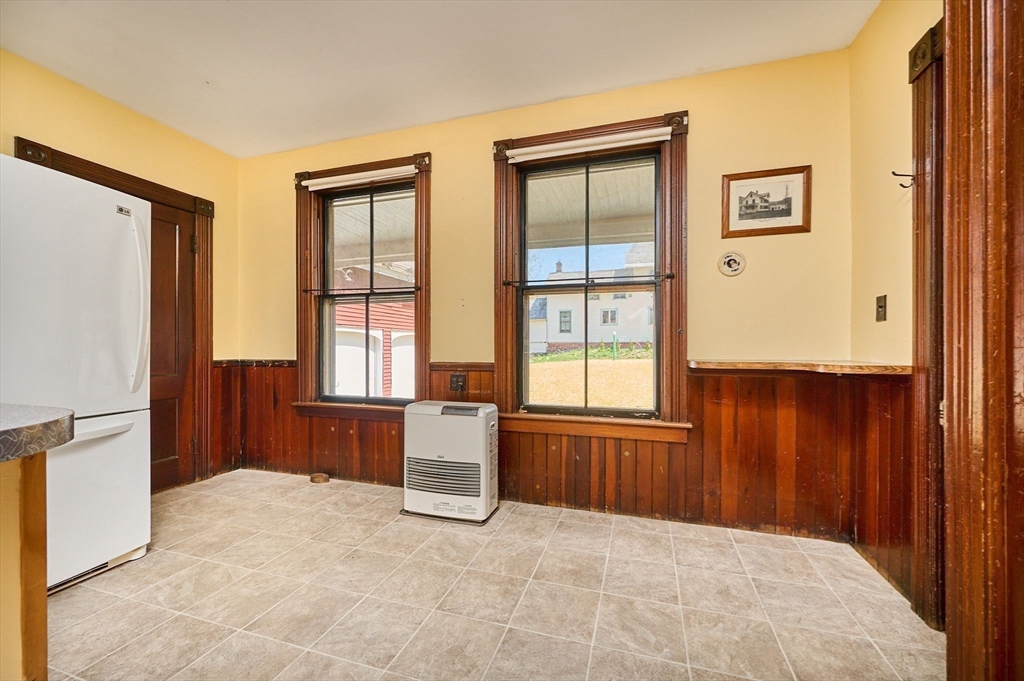 15 Main Road Colrain, MA 01340 - Photo 13 of 40