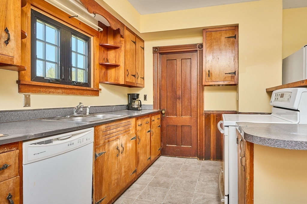 15 Main Road Colrain, MA 01340 - Photo 15 of 40