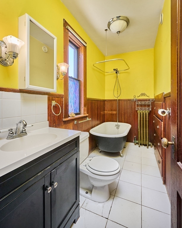 15 Main Road Colrain, MA 01340 - Photo 16 of 40