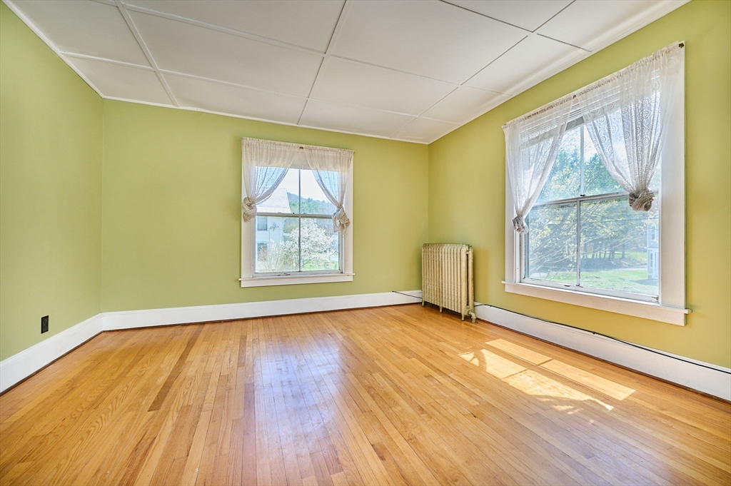 15 Main Road Colrain, MA 01340 - Photo 18 of 40