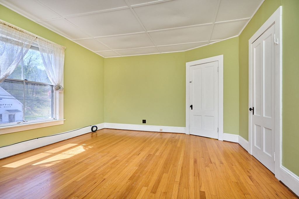 15 Main Road Colrain, MA 01340 - Photo 19 of 40