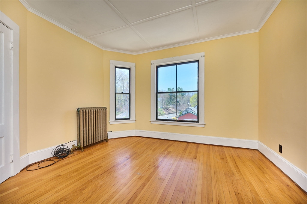 15 Main Road Colrain, MA 01340 - Photo 20 of 40