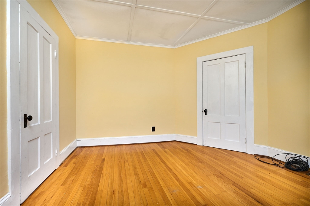 15 Main Road Colrain, MA 01340 - Photo 21 of 40