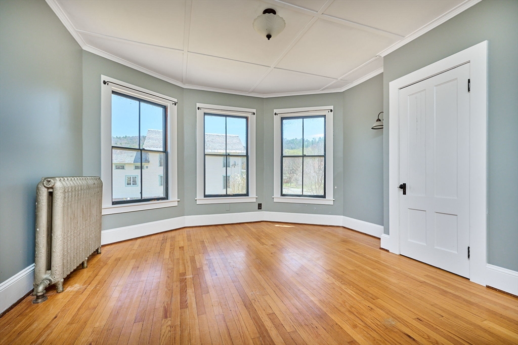 15 Main Road Colrain, MA 01340 - Photo 22 of 40