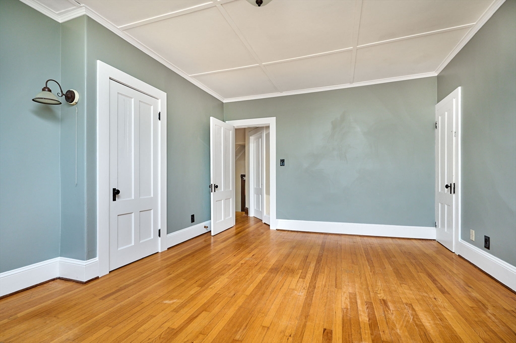 15 Main Road Colrain, MA 01340 - Photo 23 of 40