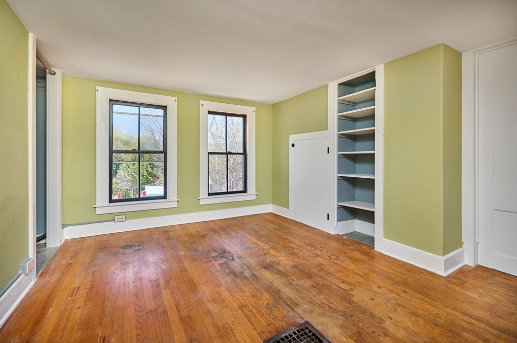 15 Main Road Colrain, MA 01340 - Photo 24 of 40