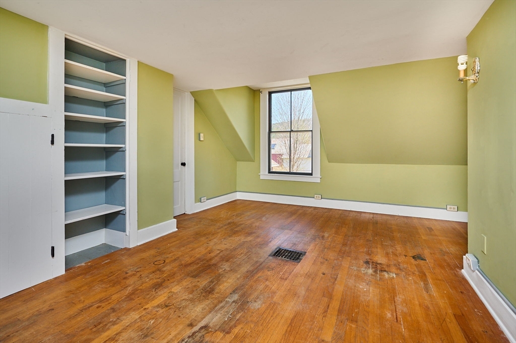 15 Main Road Colrain, MA 01340 - Photo 25 of 40