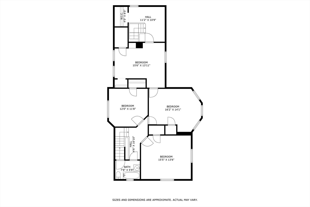 15 Main Road Colrain, MA 01340 - Photo 28 of 40