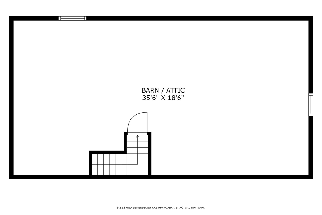 15 Main Road Colrain, MA 01340 - Photo 29 of 40