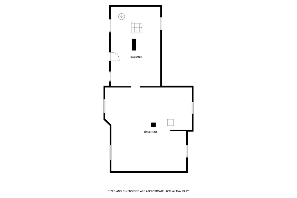 15 Main Road Colrain, MA 01340 - Photo 31 of 40