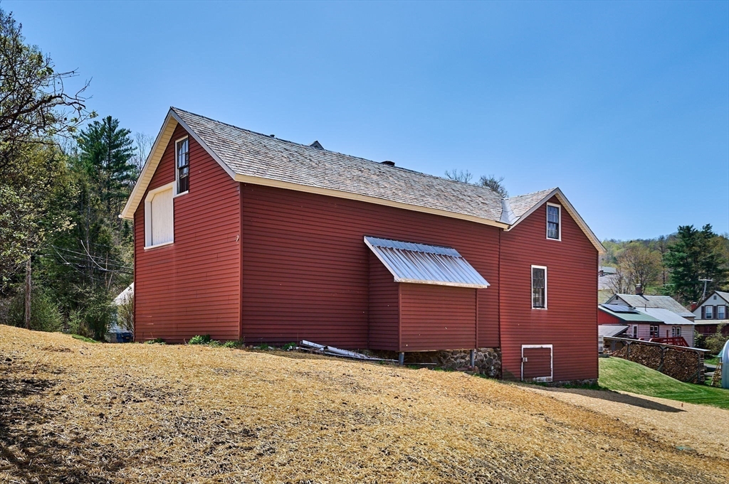 15 Main Road Colrain, MA 01340 - Photo 33 of 40