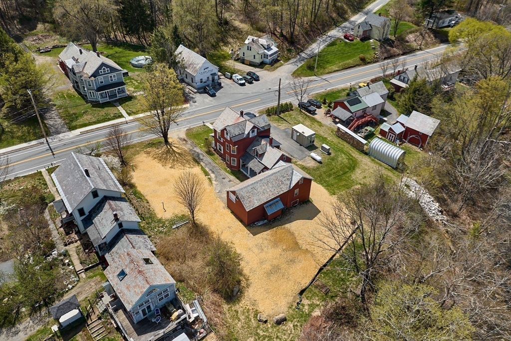 15 Main Road Colrain, MA 01340 - Photo 36 of 40