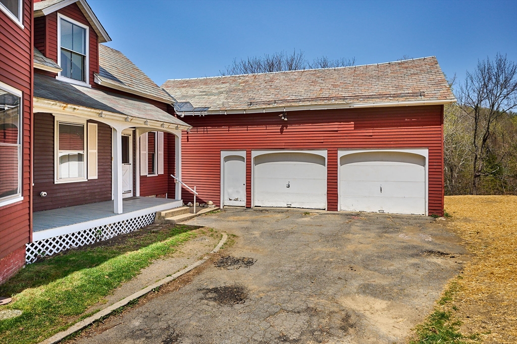 15 Main Road Colrain, MA 01340 - Photo 4 of 40