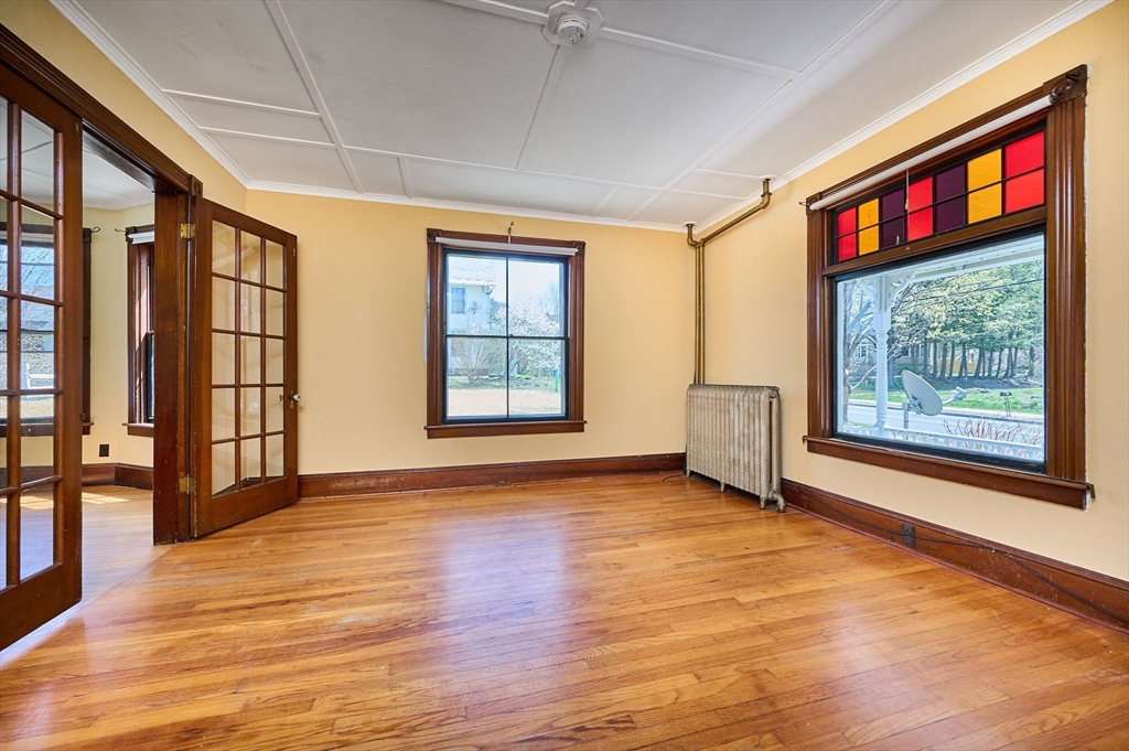 15 Main Road Colrain, MA 01340 - Photo 6 of 40