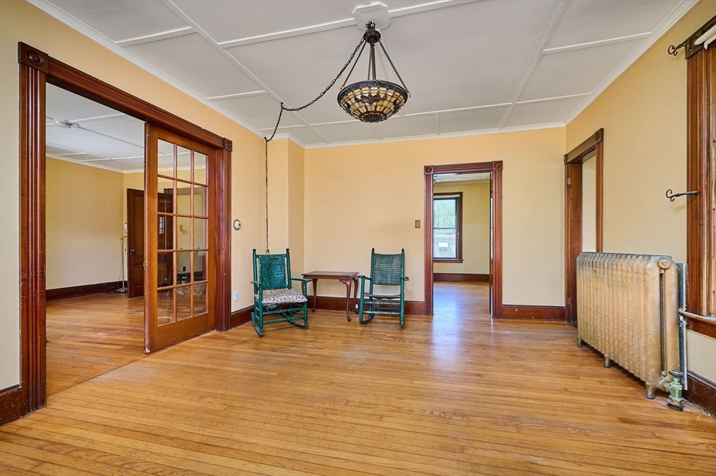 15 Main Road Colrain, MA 01340 - Photo 8 of 40