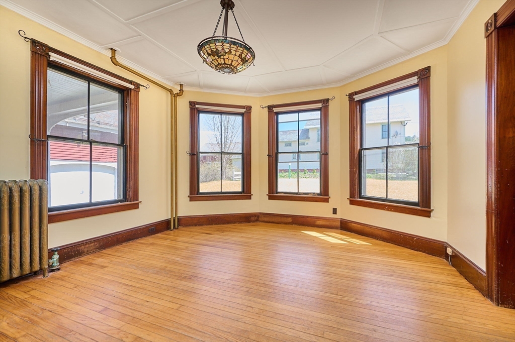 15 Main Road Colrain, MA 01340 - Photo 9 of 40