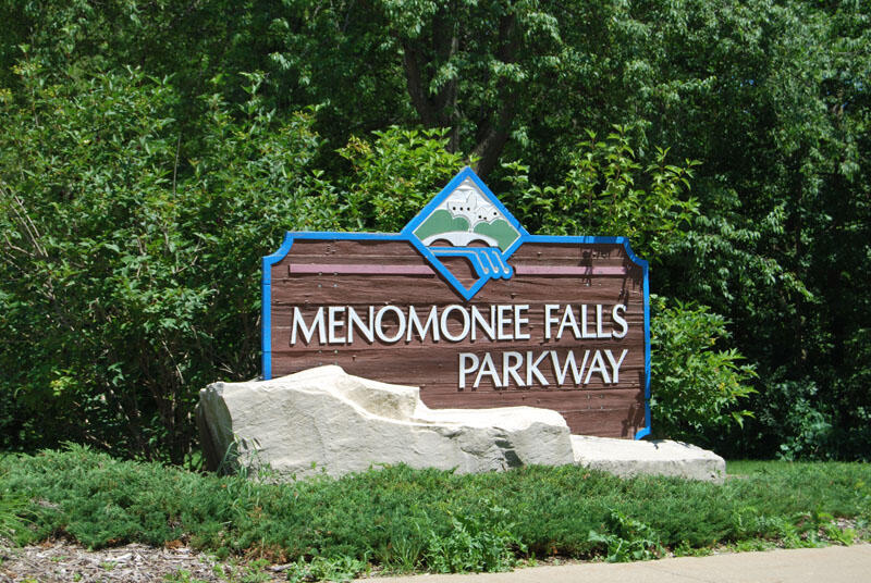 N85-w15700 Ridge Road, Unit 104 Menomonee Falls, WI 53051 - Photo 40 of 42 DSC_3471 copy