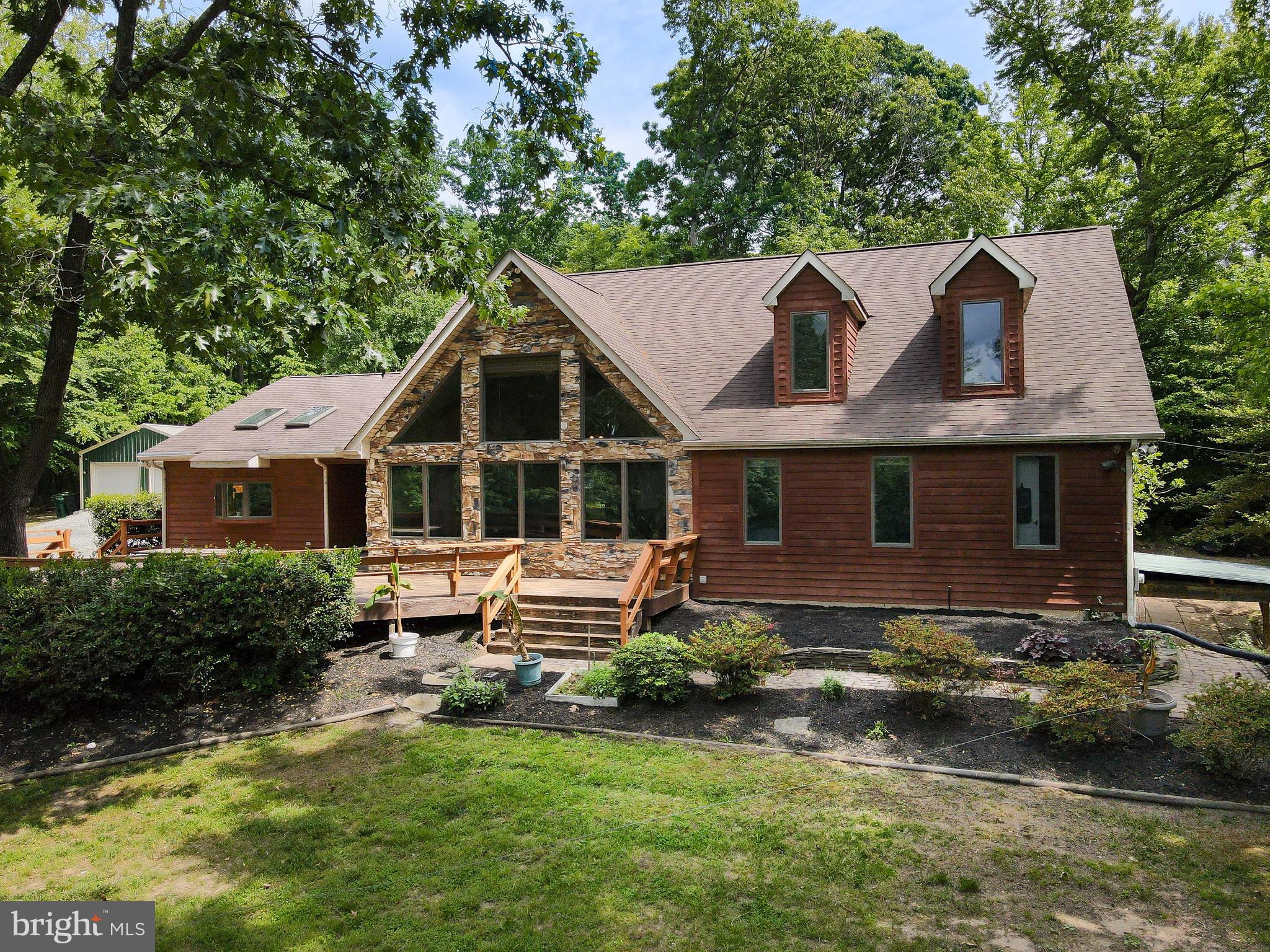 959 Irishtown Road North East, MD 21901 - Photo 1 of 56