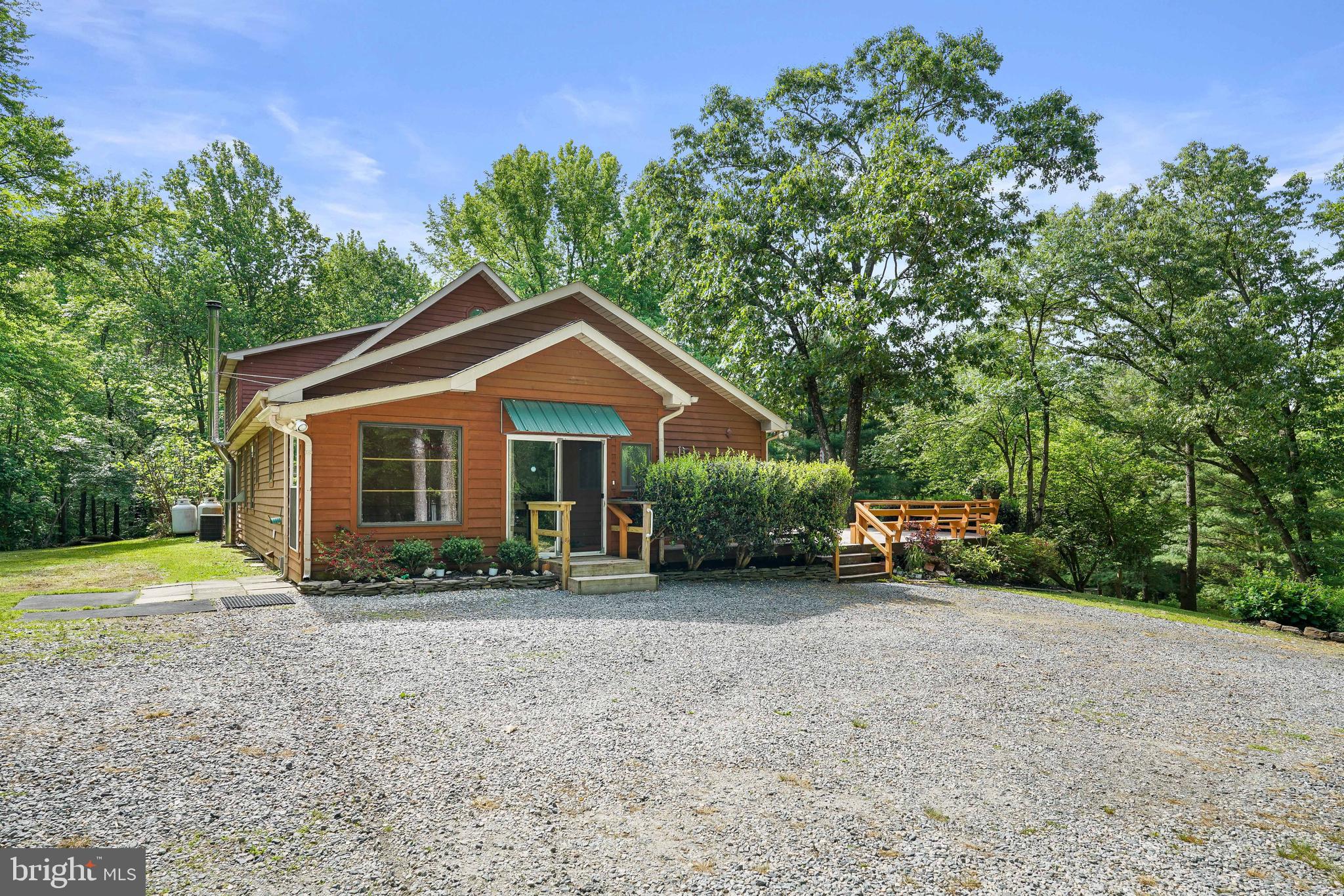 959 Irishtown Road North East, MD 21901 - Photo 13 of 56