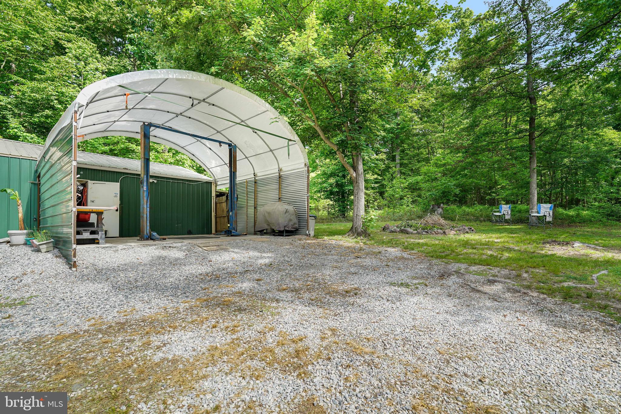 959 Irishtown Road North East, MD 21901 - Photo 14 of 56