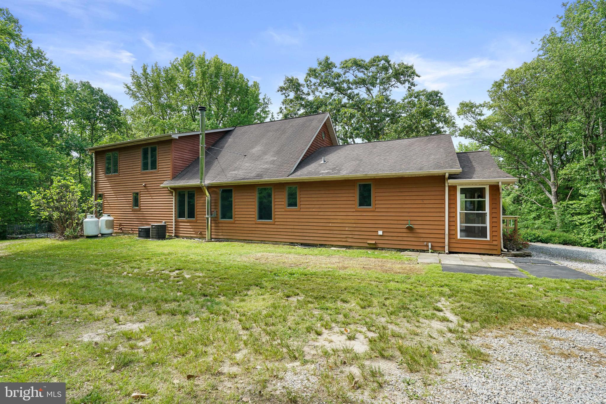 959 Irishtown Road North East, MD 21901 - Photo 15 of 56