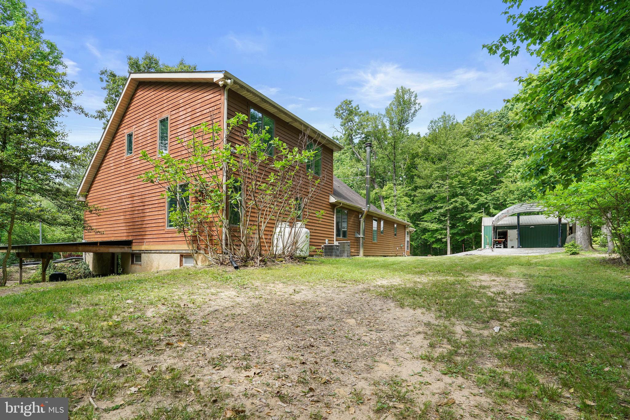 959 Irishtown Road North East, MD 21901 - Photo 16 of 56