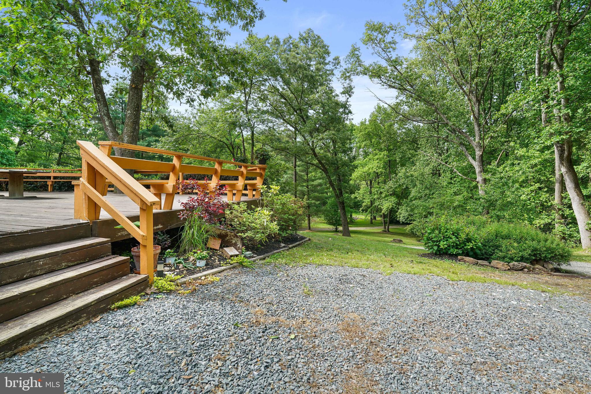 959 Irishtown Road North East, MD 21901 - Photo 17 of 56