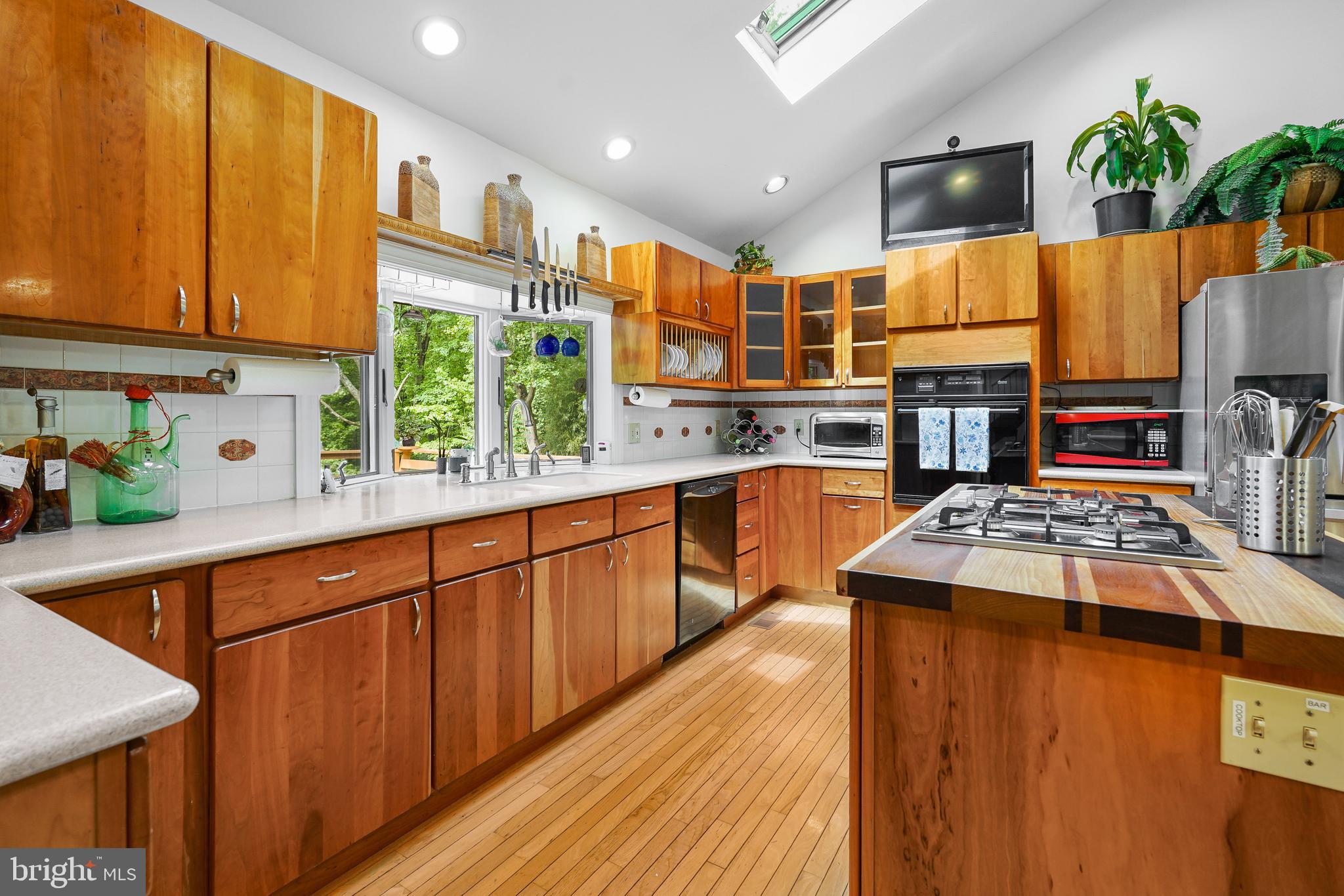 959 Irishtown Road North East, MD 21901 - Photo 20 of 56