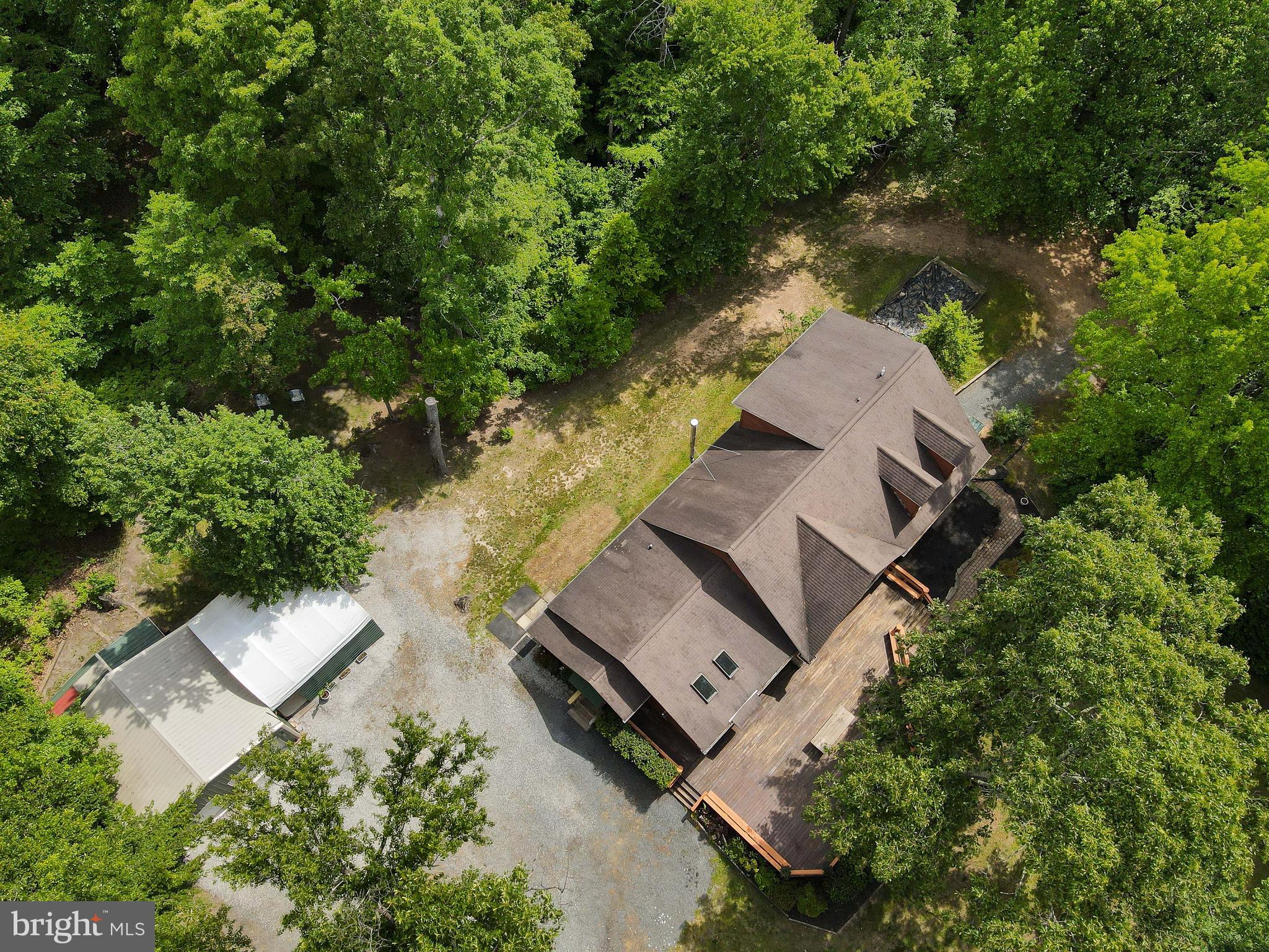 959 Irishtown Road North East, MD 21901 - Photo 2 of 56