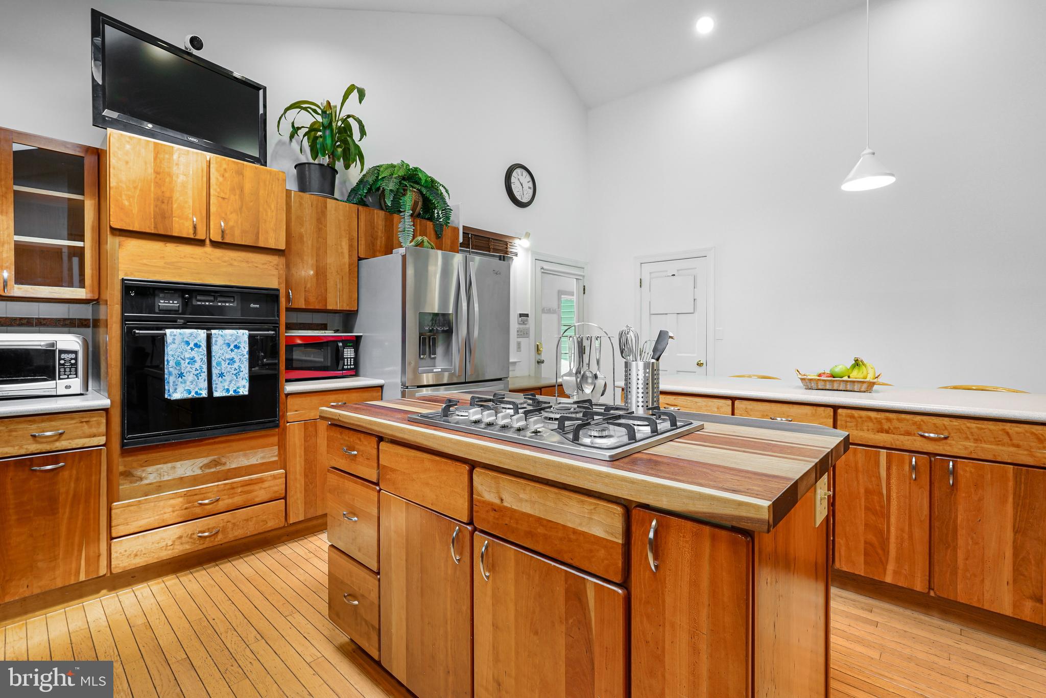 959 Irishtown Road North East, MD 21901 - Photo 21 of 56