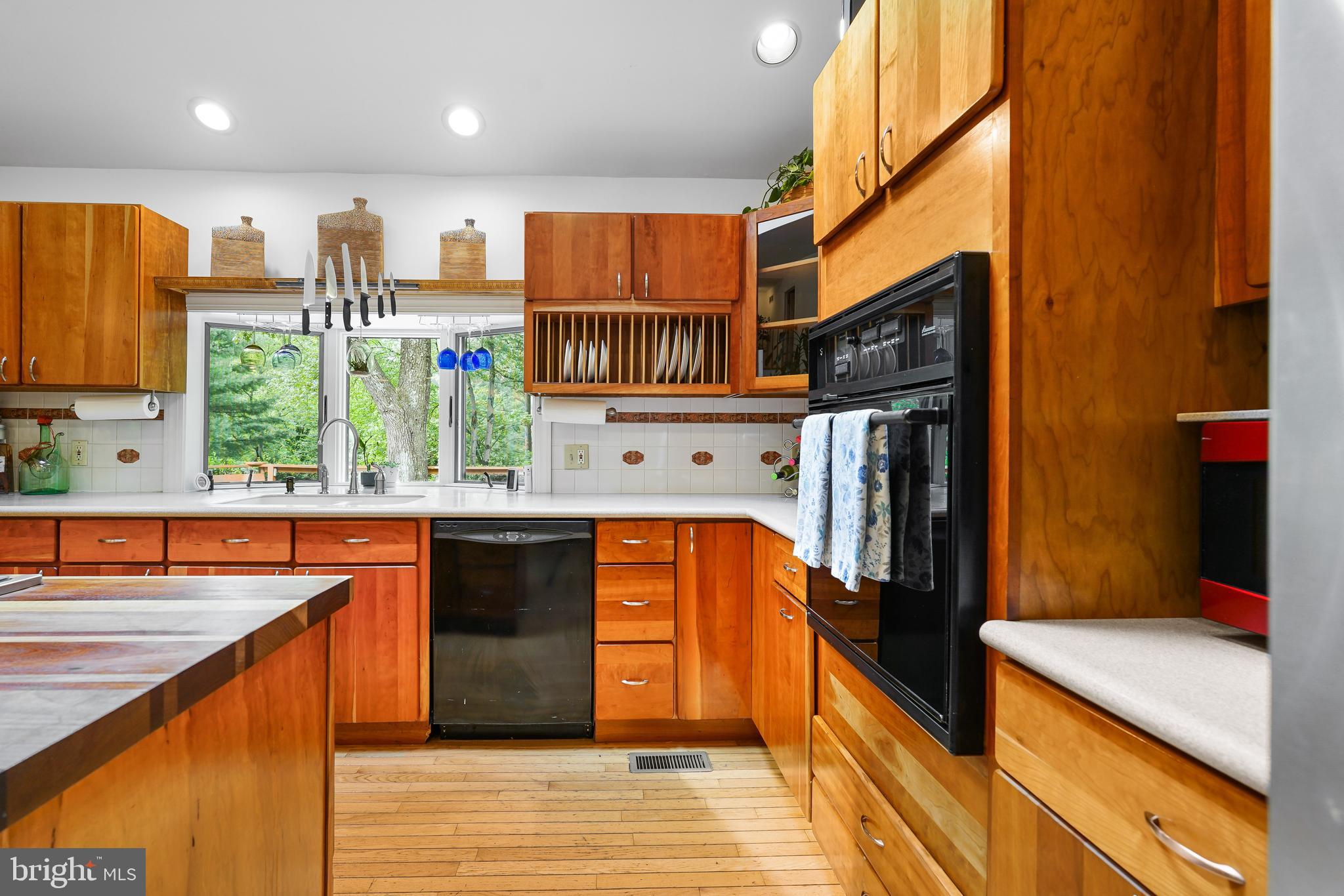 959 Irishtown Road North East, MD 21901 - Photo 22 of 56