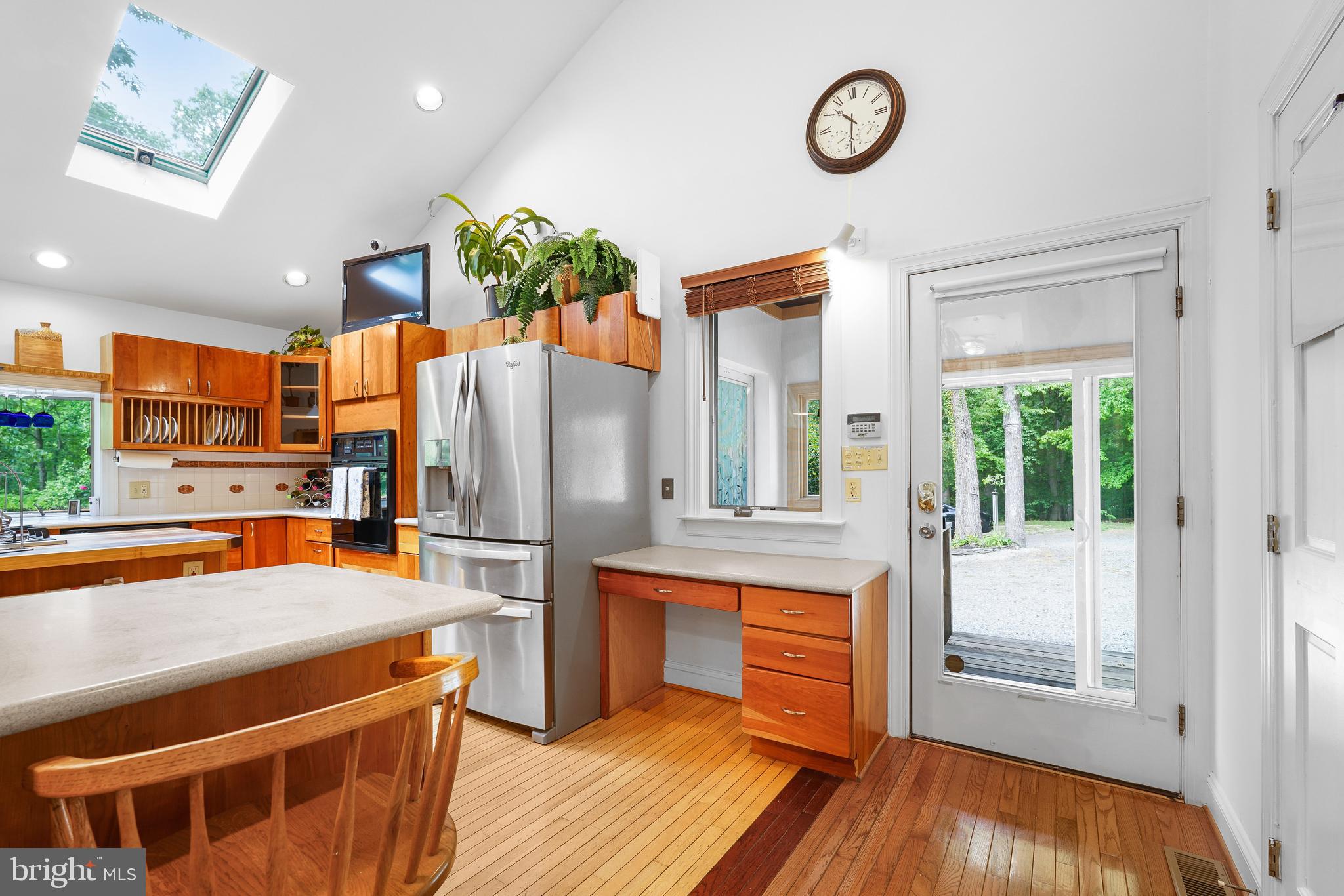 959 Irishtown Road North East, MD 21901 - Photo 24 of 56